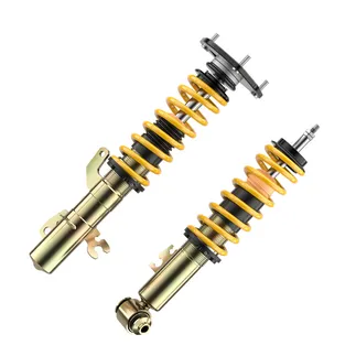 ST XTA Coilover Kit For Mini - 18220850